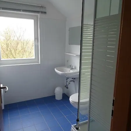 Casa vacanze Ferienhaus Ostseeblick - #113601 *