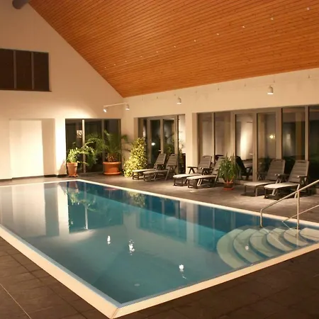 Ferienhaus Ostseeblick - #113601 * Kalkhorst